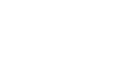 APK CHAM